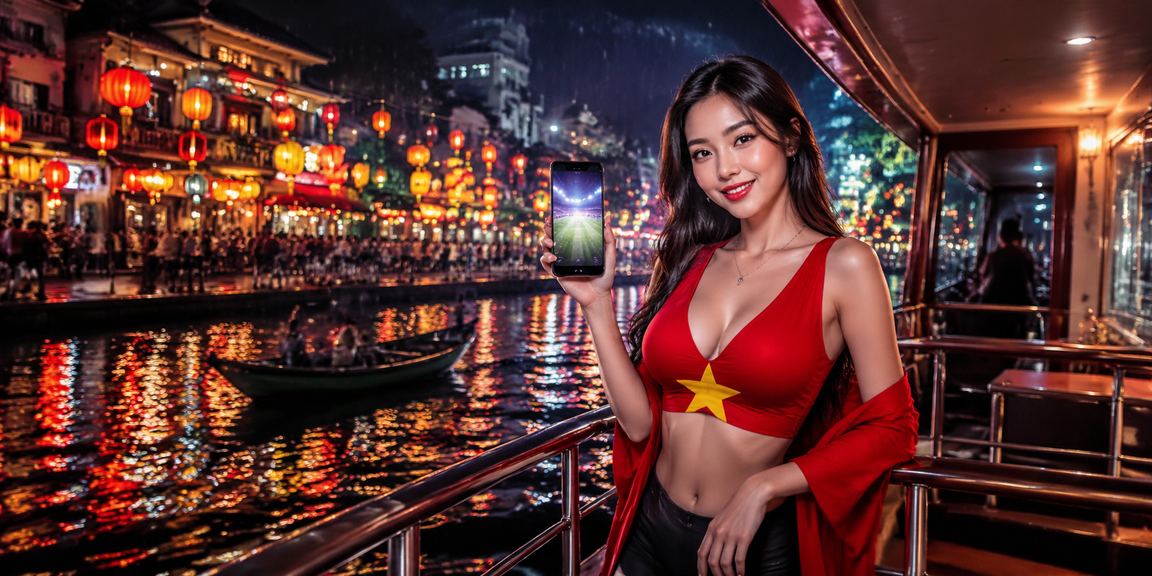 sc881
