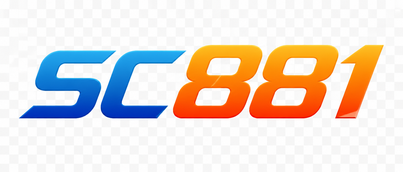 SC881
